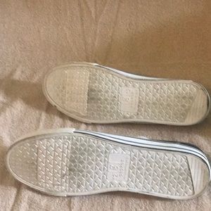 George Shoes - Women’s George size 12 George Shoes - Women’s George size 12